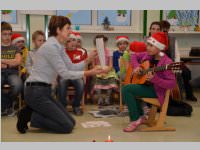 vs_2kl_weihnacht12_19.jpg