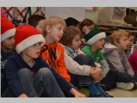 vs_2kl_weihnacht12_22.jpg