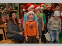 vs_2kl_weihnacht12_26.jpg