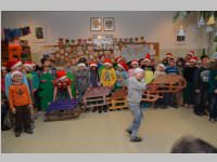 vs_2kl_weihnacht12_27.jpg