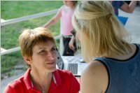 VS Neufeld gewinnt Mike Cup im Bezirk Eisenstadt, 19.05.2015