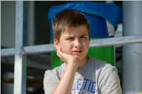 VS Neufeld gewinnt Mike Cup im Bezirk Eisenstadt, 19.05.2015