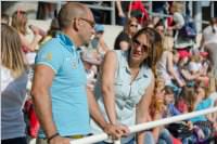 VS Neufeld gewinnt Mike Cup im Bezirk Eisenstadt, 19.05.2015