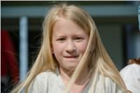 VS Neufeld gewinnt Mike Cup im Bezirk Eisenstadt, 19.05.2015