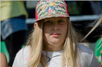 VS Neufeld gewinnt Mike Cup im Bezirk Eisenstadt, 19.05.2015