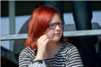 VS Neufeld gewinnt Mike Cup im Bezirk Eisenstadt, 19.05.2015