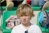 VS Neufeld gewinnt Mike Cup im Bezirk Eisenstadt, 19.05.2015