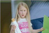 VS Neufeld gewinnt Mike Cup im Bezirk Eisenstadt, 19.05.2015