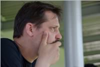 VS Neufeld gewinnt Mike Cup im Bezirk Eisenstadt, 19.05.2015