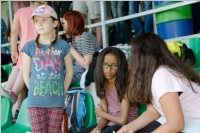 VS Neufeld gewinnt Mike Cup im Bezirk Eisenstadt, 19.05.2015