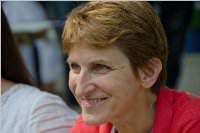 VS Neufeld gewinnt Mike Cup im Bezirk Eisenstadt, 19.05.2015