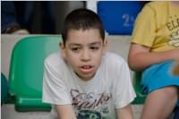 VS Neufeld gewinnt Mike Cup im Bezirk Eisenstadt, 19.05.2015