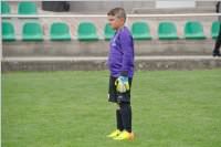 VS Neufeld gewinnt Mike Cup im Bezirk Eisenstadt, 19.05.2015