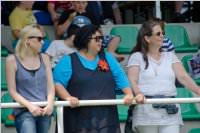 VS Neufeld gewinnt Mike Cup im Bezirk Eisenstadt, 19.05.2015