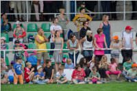 VS Neufeld gewinnt Mike Cup im Bezirk Eisenstadt, 19.05.2015