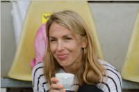 VS Neufeld beim Landesfinale vom Mike Cup, 16.06.2015