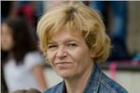 VS Neufeld beim Landesfinale vom Mike Cup, 16.06.2015