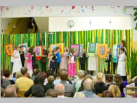 VS Ritterfest 'Herzeloide und der Drachentanz', 16.10.2014