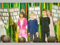 VS Ritterfest 'Herzeloide und der Drachentanz', 16.10.2014