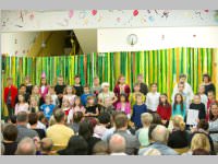 VS Ritterfest 'Herzeloide und der Drachentanz', 16.10.2014