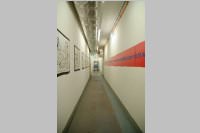 VS 4. Klassen in Spittelau & Technisches Museum, 04. - 05.03.2015