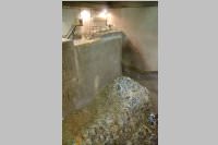 VS 4. Klassen in Spittelau & Technisches Museum, 04. - 05.03.2015