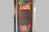 VS 4. Klassen in Spittelau & Technisches Museum, 04. - 05.03.2015