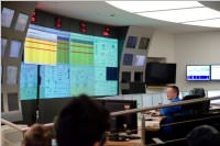 VS 4. Klassen in Spittelau & Technisches Museum, 04. - 05.03.2015