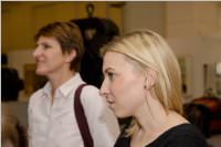 VS 4. Klassen in Spittelau & Technisches Museum, 04. - 05.03.2015