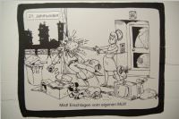 VS 4. Klassen in Spittelau & Technisches Museum, 04. - 05.03.2015