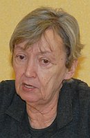 Christine N�stlinger