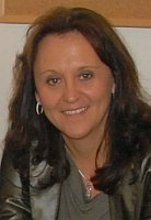 Mag.a Michaela Resetar (Landesr�tin im Burgenland)