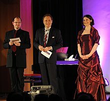 Christian Koch, Thomas Sigwald, Frauke Sch�fer