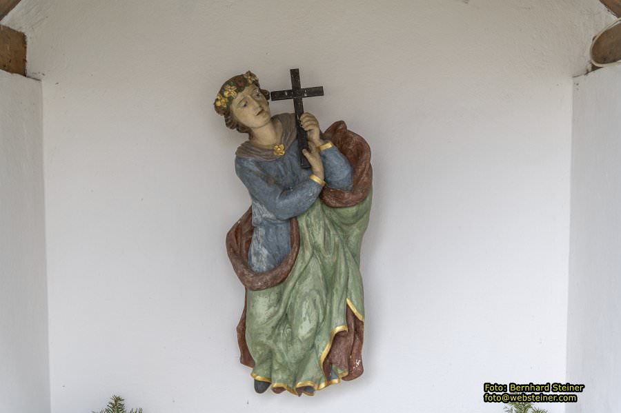 Bad Schönau, März 2023