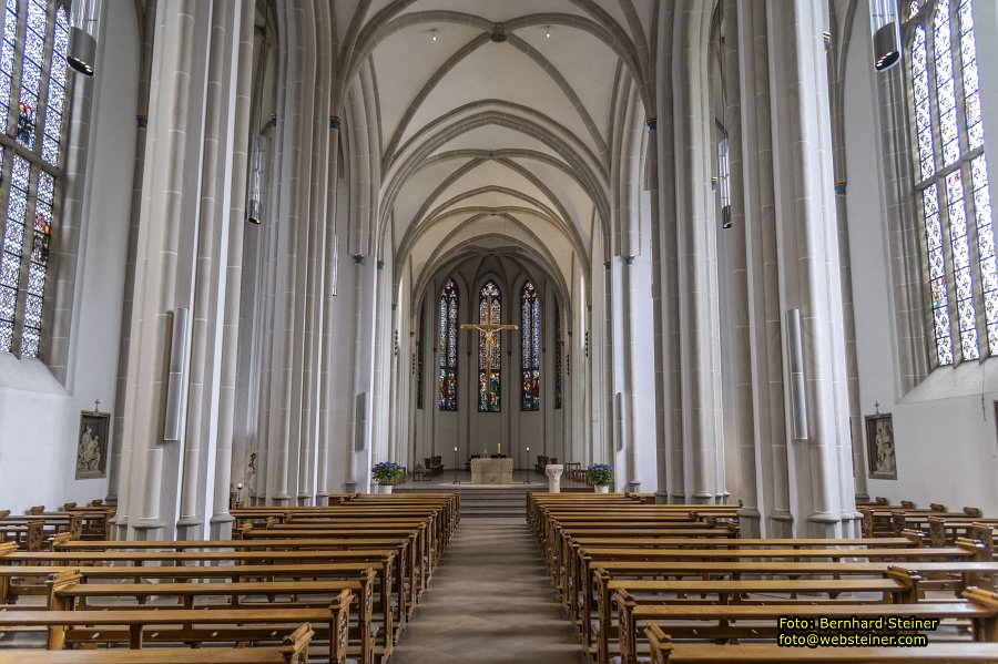 Bremen, September 2024