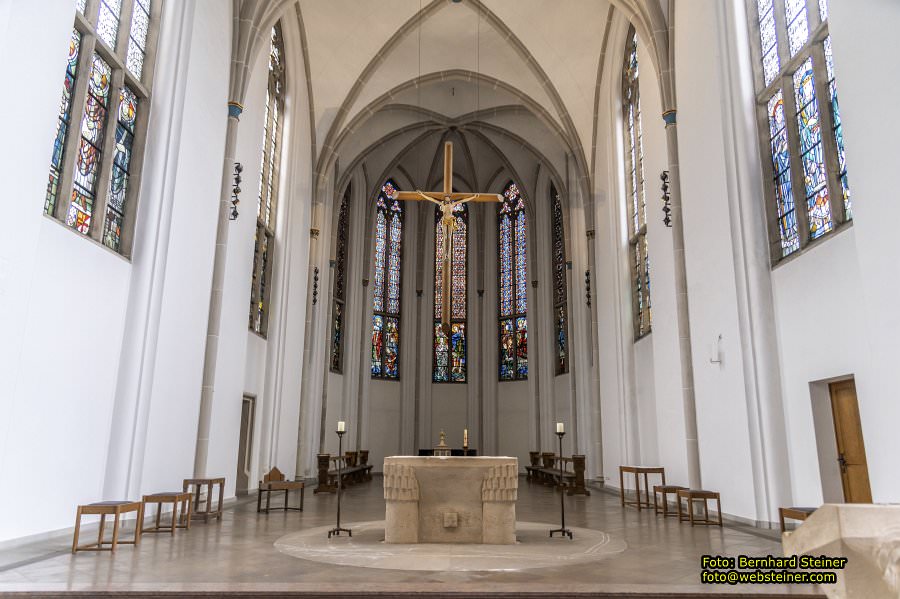 Bremen, September 2024