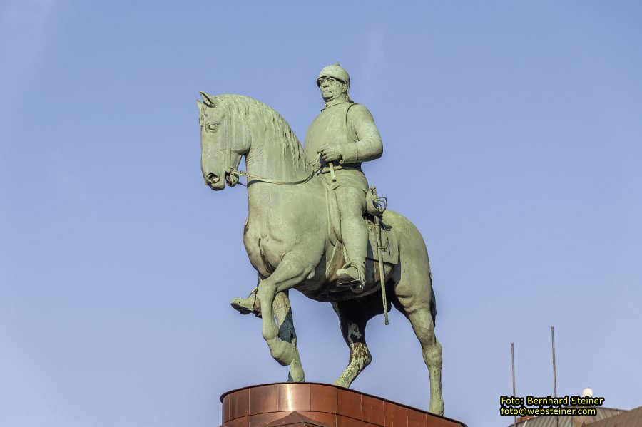 Bremen, September 2024