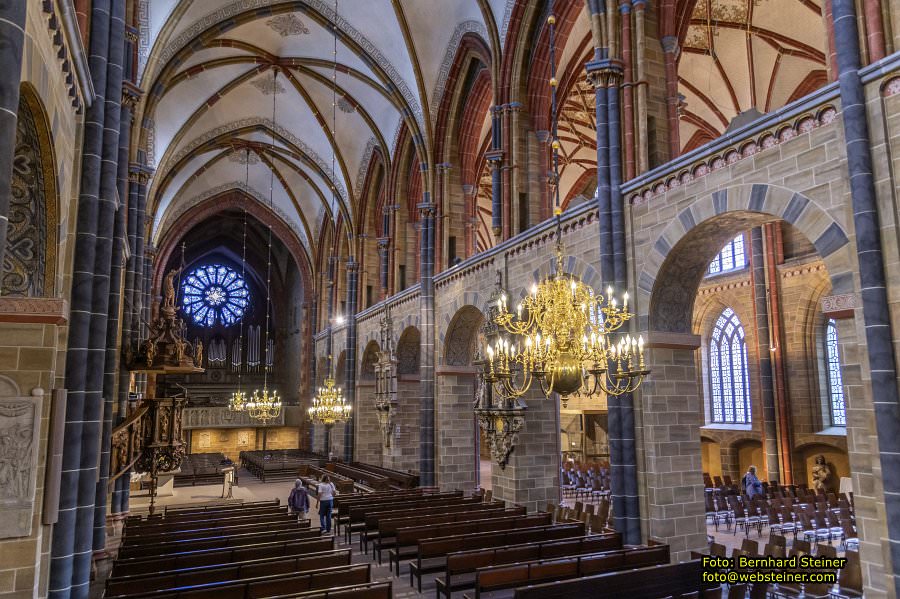 Bremen, September 2024