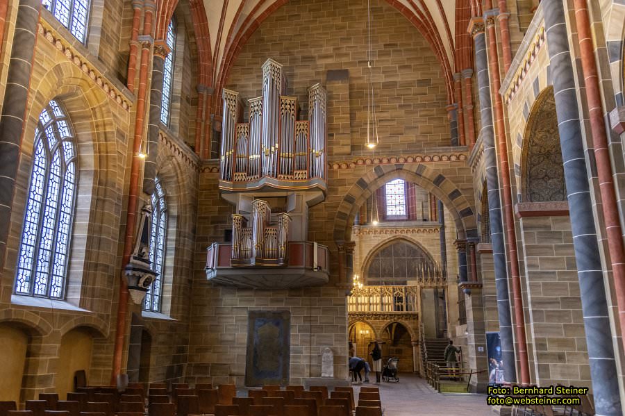 Bremen, September 2024