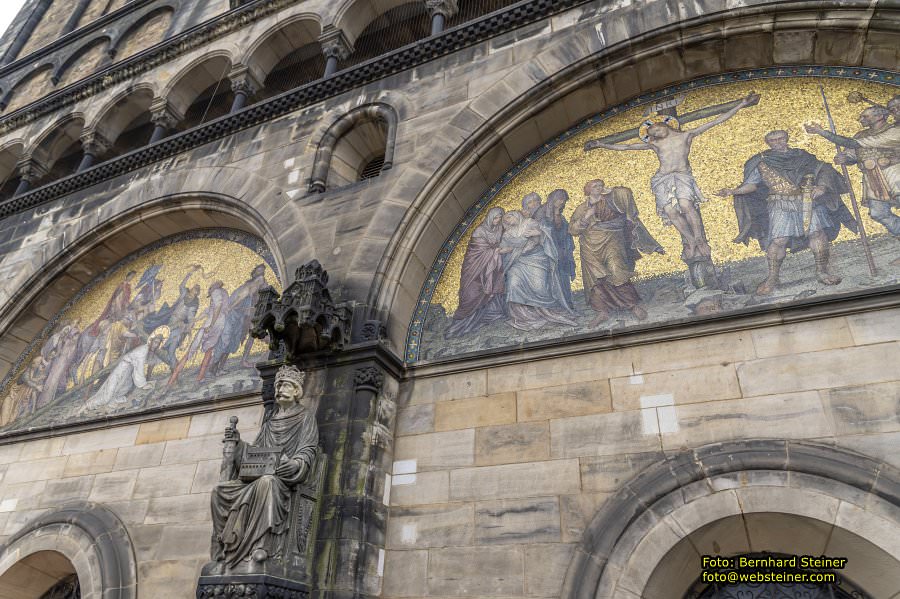 Bremen, September 2024