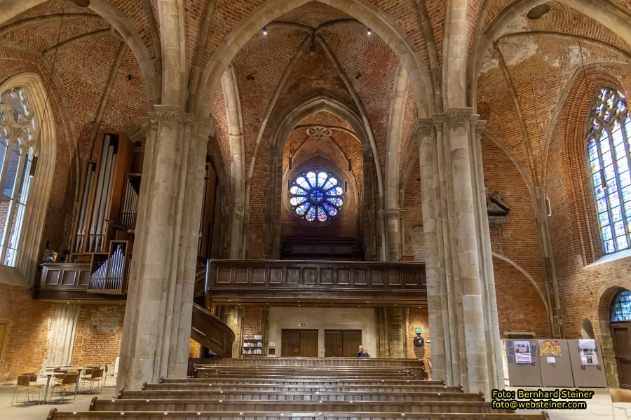 Bremen, September 2024