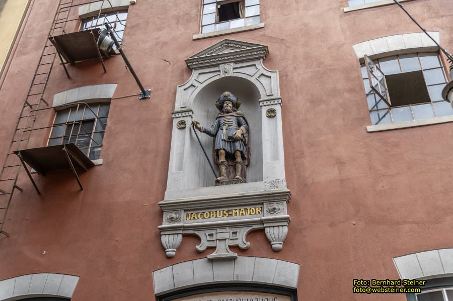 Bremen, September 2024