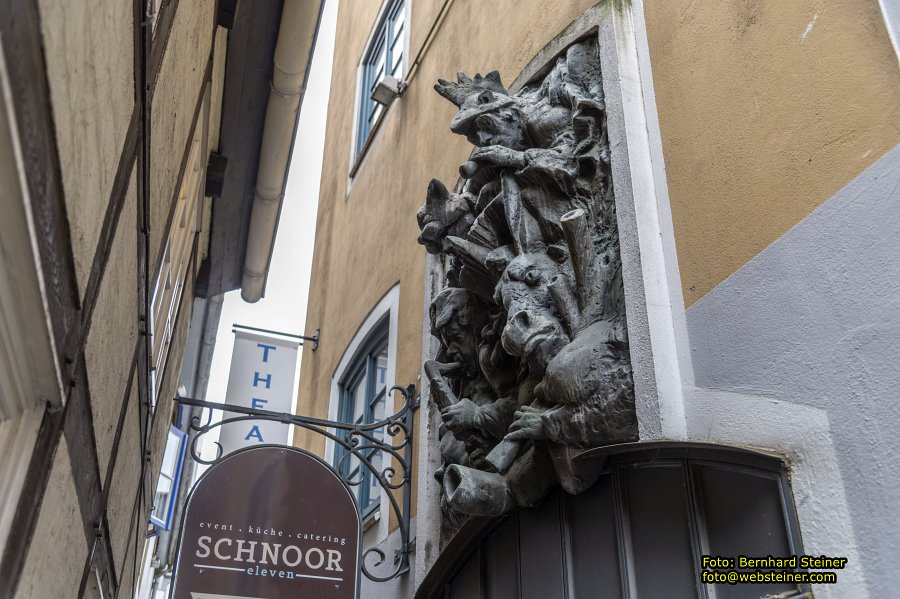 Bremen, September 2024