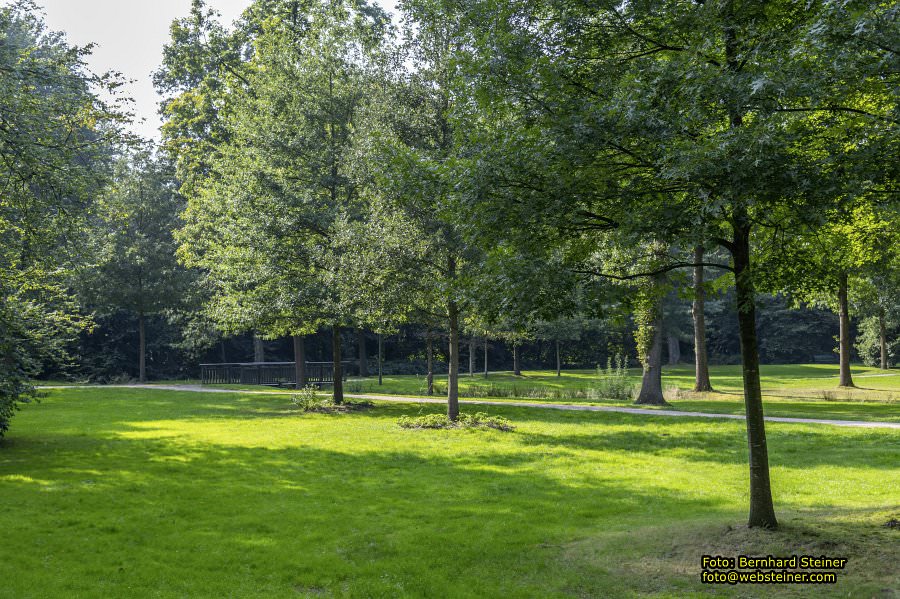 Bremen, September 2024