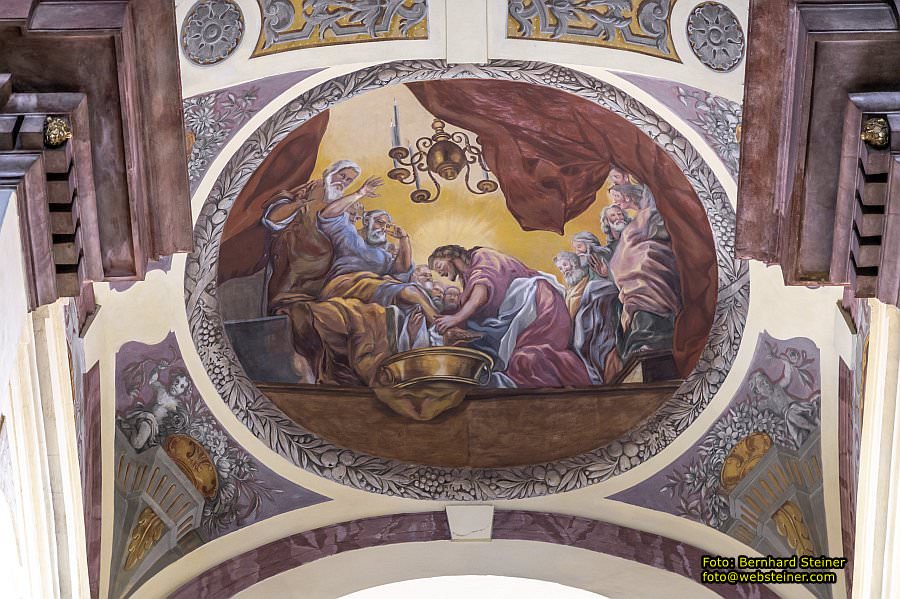 Breslau / Wroclaw in Polen, Juni 2022