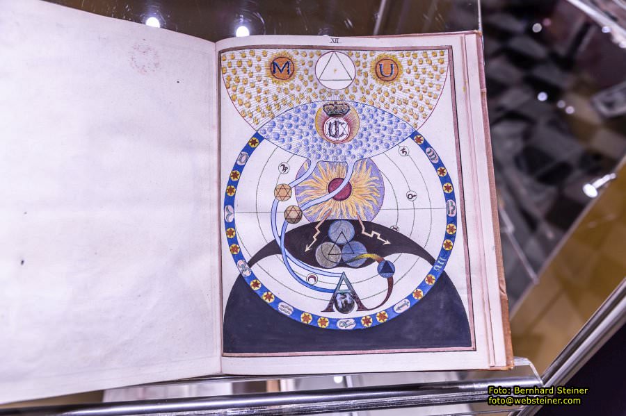 Breslau / Wroclaw in Polen, Juni 2022