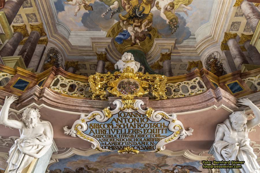 Breslau / Wroclaw in Polen, Juni 2022