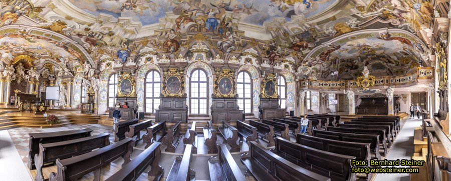 Breslau / Wroclaw in Polen, Juni 2022