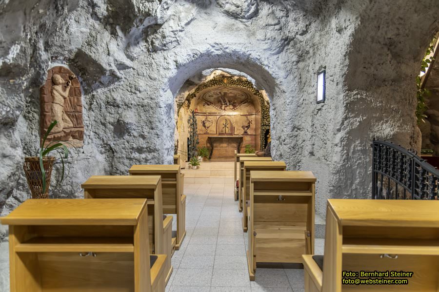 Budapest, März 2026