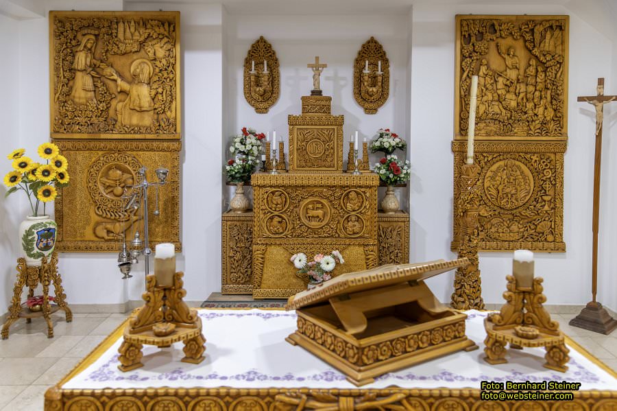 Budapest, März 2026